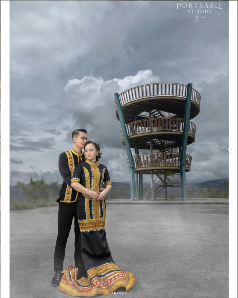 Screenshot 2025-01-17 at 2.12.31 AM